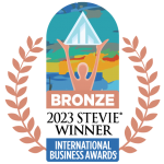 International Business Awards 2023