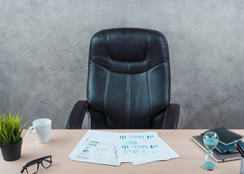 5 правил при найме директора