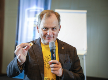 Личный финансовый план: как ему следовать, чтобы у вас всегда были деньги