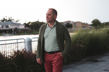 5 шагов, которые помогут избежать разногласий между совладельцами