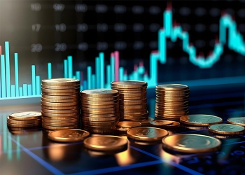 Что такое инвестфонды? Виды инвестиционных фондов для бизнеса.