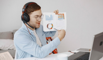 Как подготовить сотрудника к повышению?