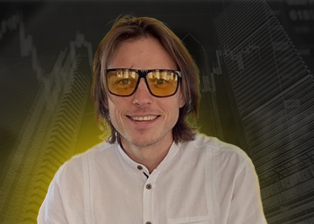 Отправил сотрудницу учиться на Business Booster MBA: что из этого получилось — отзыв Ильи Ермалкевича