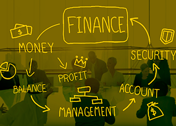 Как управлять денежным потоком в компании: 5 шагов