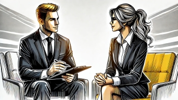 5 признаков того, что пора расширять штат сотрудников