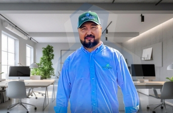 «Главное — не останавливаться на достигнутом»