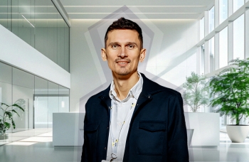 Business Booster помог масштабировать семейный бизнес до международного уровня