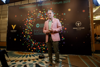 Какой должна быть франшиза и как защитить бизнес от копирования