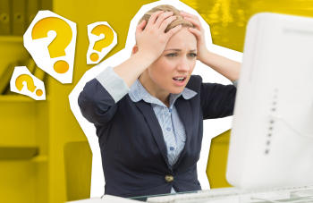 Почему отдел продаж должен работать по скриптам, и как их создать