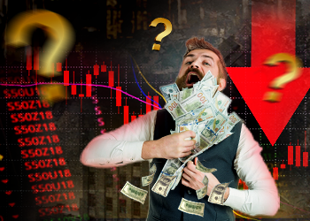 Как привлечь инвестора в бизнес в кризис?