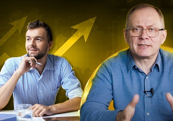 Масштабируем бизнес: как открыть своё дело за границей?