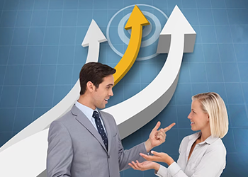 Как выбрать акселератор для масштабирования вашего бизнеса: критерии и подводные камни