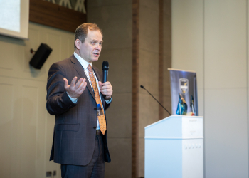 Исполнительный директор: как выбрать и какие функции доверить