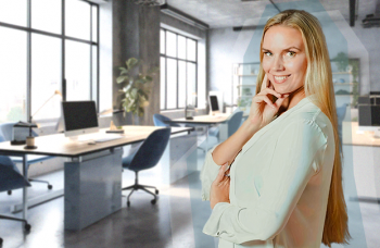 «Я бы хотела внедрить структуру с самого начала, но никогда не поздно начать», — отзыв на Business Booster от компании Starlight Foods