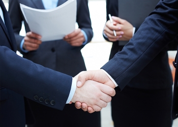 Хочу продать бизнес. Все за и против