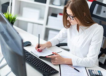 Что означает понятие административного метода управления?