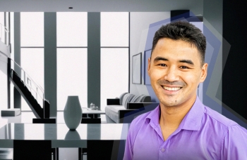 Я не знал, что так можно: взять инструмент, поставить, и всё будет работать