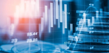 5 признаков, что пора масштабировать бизнес