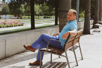 Правила эффективного проведения координаций