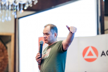 KPI: что это и как поможет вашему бизнесу