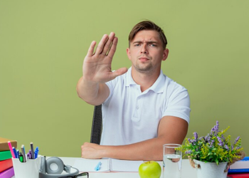 Что делать если сотрудники сопротивляются переменам? (ТОП 5 советов)