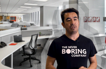 «Это очень классный нетворкинг», — Сардор Умрдинов о мастермайдах Александра Высоцкого