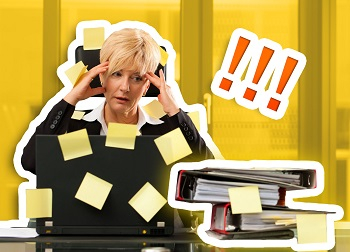 Как составить план продаж