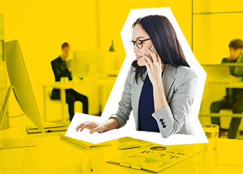 Что такое консалтинг простыми словами