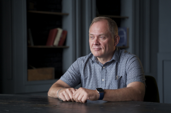 “Звёздные сотрудники”: почему опасно иметь таких в компании?