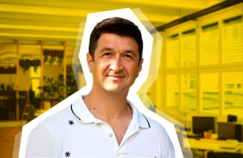 «Теперь все ответственно относятся к распределению бюджета», — впечатления Сергея Бойкова о Business Booster