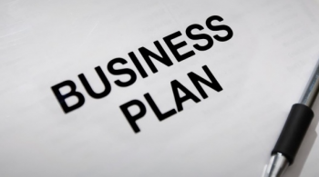 Как привлечь инвестора в развивающийся бизнес?