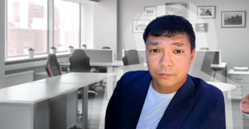 «Сотрудники стали намного счастливее», — отзыв Асета Ногайбаева после акселератора Business Booster