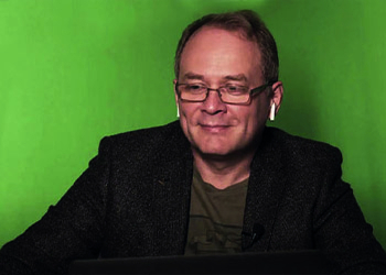 Что такое административные методы управления персоналом и как они помогут усилить бизнес