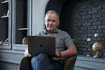 Как достичь цели?