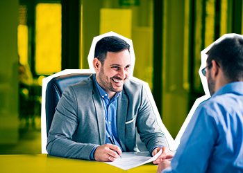 Почему клиенты у вас покупают: 6 причин