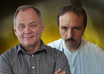 «Вы не станете настоящим предпринимателем без необходимых компетенций»: Константин Карташов о курсе «СЭБ»