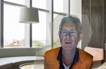 «Я увидел новые точки роста», — Евгений Шишорин после практикума Бизнес Операционная Система