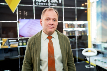 Как финансовая политика поможет вам сэкономить средства