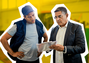 Что такое производственный консалтинг?