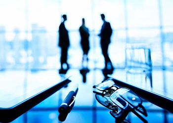 Что такое «бирюзовые компании» в бизнесе?