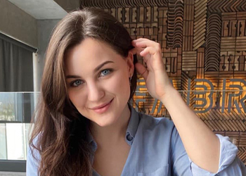 Консультант Visotsky Consulting Людмила Рапницкая: «Если владелец на цели — его ничто не остановит»