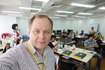 Ценообразование: как работать с каждым сегментом аудитории и повышать чеки