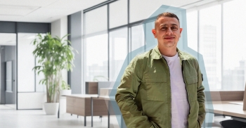 В 3 раза сократилось рабочее время владельца, появилась структура в бизнесе — кейс резидента Business Booster