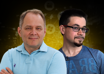 Интервью с Дмитрием Богдановым: как система в бизнесе меняет взаимодействие с сотрудниками