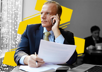 Как повысить клиентоориентированность