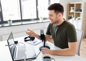 Как перевести работу на удаленный формат: 5 шагов