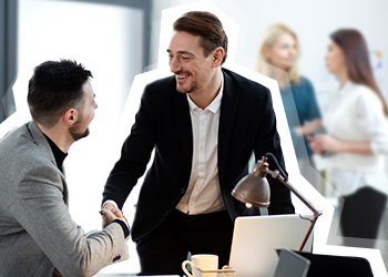 Soft skills: ключевой фактор успеха в карьере и личной жизни?