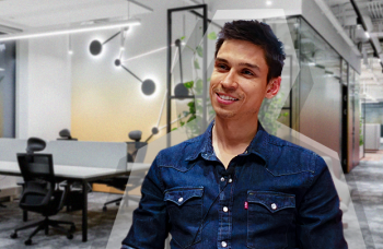 Я изменил своё отношение к бизнесу и команде», — Леонид Мартыновский о Business Booster