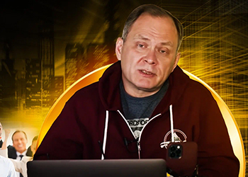 «Мы вышли на другую скорость изменений»: отзыв Ирины Волковой об обучении на Business Booster MBA