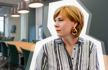 «Это азбука, которую должны освоить предприниматели», — Анна Колпакова о «Системе эффективного бизнеса»